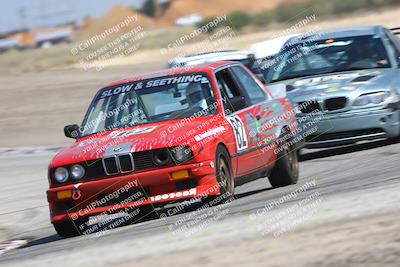media/Sep-28-2025-24 Hours of Lemons (Sun) [[5dfe0e5f6e]]/12pm (Outside Grapevine)/